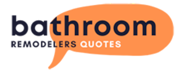 C'ville Bathroom Remodeling